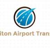 Surbiton Airport Transfers - London, Surbiton Business Directory