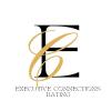 Executive Connections Dating - Texas Business Directory