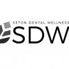 Seton Dental Wellness - Calgary Business Directory