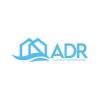 ADR Contracting - Norwalk Business Directory