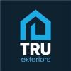 Tru Exteriors - Calgary Business Directory