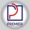 The Premier Packaging - Chicago Business Directory