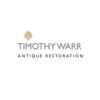 Timothy Warr Antique Restoration and Upholstery Lt - Rugeley Business Directory