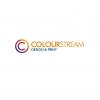 Colourstream Design and Print Limited - Farnham Business Directory