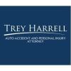Trey Harrell Auto Accident and Personal Injury Att