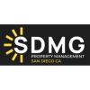 SDMG Property Management San Diego - San Diego Business Directory