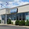 Gregory Automotive Group Inc. - New Castle, DE Business Directory