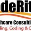 CodeRite Healthcare Consulting