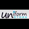 Uniform Store - 146-148 Main Street Business Directory