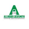 AllHours Locksmith - Mascot Business Directory