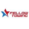 Fellow Towing - Garland Business Directory