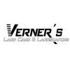 Joshua Verner - Venetia, PA Business Directory