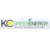KC Green Energy - Lancaster Business Directory