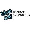 Blue Sky Event Services