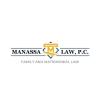 Manassa Law, P.C. - Barrington, Illinois Business Directory