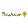 Playscape