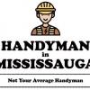 Handyman in MIssissauga - Mississaauga Business Directory