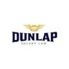 Dunlap Injury Law, Car Accident Lawyer Calgary - Calgary Business Directory