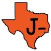 J Bar Enterprises - Burnet, TX Business Directory
