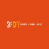 Sip City Spirits + Wine + Beer - Portland Business Directory