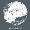 World Of Music - Melbourne Business Directory
