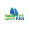 Lawn Rite Lawn Mowing - Hamilton Business Directory