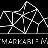 B. Remarkable Media - Tauranga Business Directory