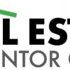 Real Estate Mentor Group - Oceanside, CA Business Directory