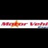 Arizona Motor Vehicle Express - Tucson Business Directory