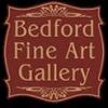 Bedford Fine Art Gallery - Bedford Business Directory