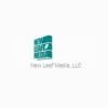 New Leaf Media LLC - Columbus Business Directory