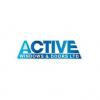 Active Windows & Doors Ltd - Washington Business Directory