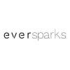 Eversparks - Berkeley Business Directory