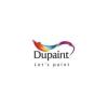 Dupaint Castle Hill - Castle Hill Business Directory