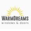 Warmdreams - East Dundee Business Directory