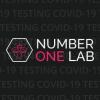 Number One Lab