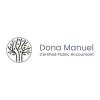 Dona Manuel CPA,LLC - Alexandria Business Directory