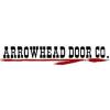 Arrowhead Garage Door Repair Independence Missouri