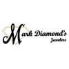 Mark Diamond’s Jewelers - Albuquerque Business Directory