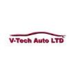 V-Tech Auto - READING Business Directory