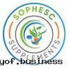 Sophesc Ltd - Hayes Business Directory