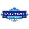 Slattery Moving & Storage - New York Business Directory