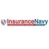 Insurance Navy Brokers - Las Vegas Business Directory