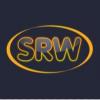 SRW Electrical Contractors Ltd - LIverpool Business Directory