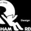 Cunningham Recreation - Charlotte, NC Business Directory