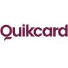Quikcard HSA - Edmonton Business Directory