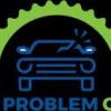 My Problem Car - Portsmouth Business Directory