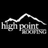 High Point Roofing & Remodeling