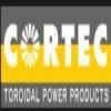 Cortec Enterprises - Minnesota Business Directory
