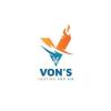 Von's Heating and Air Conditioning Repair - Orange Park Business Directory
